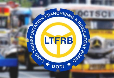 ltfrb slot for tnvs 2025